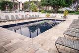 2531 Kihei Rd - Photo 33