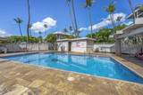 2531 Kihei Rd - Photo 35