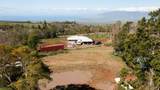 588 Lower Kimo Dr - Photo 8