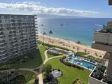 2481 Kaanapali Pkwy - Photo 1