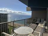 2481 Kaanapali Pkwy - Photo 2