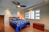 760 Kihei Rd - Photo 17