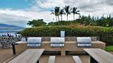 760 Kihei Rd - Photo 33