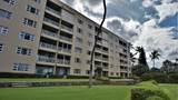 760 Kihei Rd - Photo 36