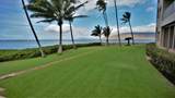760 Kihei Rd - Photo 38