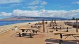 760 Kihei Rd - Photo 43