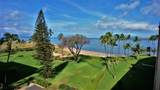 760 Kihei Rd - Photo 45