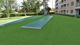 760 Kihei Rd - Photo 46