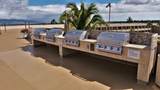 760 Kihei Rd - Photo 48