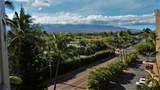 760 Kihei Rd - Photo 49