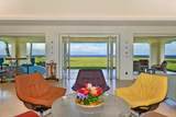 9 Bay Dr - Photo 26