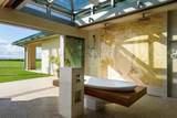 9 Bay Dr - Photo 30