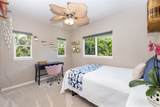 750 Kai Hele Ku St - Photo 29