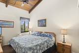 2695 Kihei Rd - Photo 11