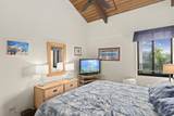 2695 Kihei Rd - Photo 12