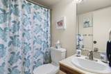 2695 Kihei Rd - Photo 13