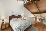 2695 Kihei Rd - Photo 14