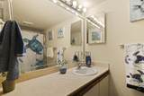 2695 Kihei Rd - Photo 16