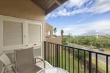 2695 Kihei Rd - Photo 17