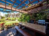 2695 Kihei Rd - Photo 18