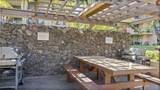 2695 Kihei Rd - Photo 19