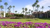 2695 Kihei Rd - Photo 28