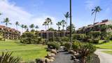 2695 Kihei Rd - Photo 29
