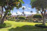 2695 Kihei Rd - Photo 30