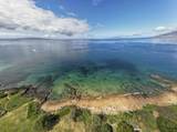 2695 Kihei Rd - Photo 31