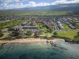 2695 Kihei Rd - Photo 32