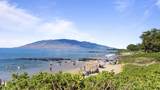 2695 Kihei Rd - Photo 33