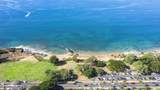 2695 Kihei Rd - Photo 34