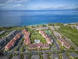 2695 Kihei Rd - Photo 37