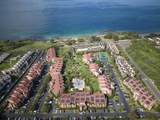 2695 Kihei Rd - Photo 38