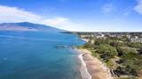 2695 Kihei Rd - Photo 4