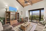 2695 Kihei Rd - Photo 6