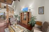 2695 Kihei Rd - Photo 8