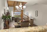 2695 Kihei Rd - Photo 9