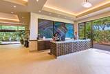 2481 Kaanapali Pkwy - Photo 12