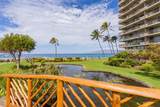 2481 Kaanapali Pkwy - Photo 9