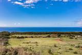 80 Kehalea Pl - Photo 10