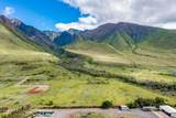 80 Kehalea Pl - Photo 3