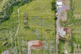80 Kehalea Pl - Photo 6