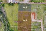 80 Kehalea Pl - Photo 7
