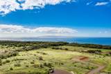 80 Kehalea Pl - Photo 8