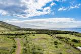 80 Kehalea Pl - Photo 9