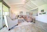 20 Hui Rd I - Photo 13