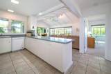 20 Hui Rd I - Photo 17
