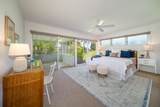 20 Hui Rd I - Photo 19