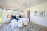 20 Hui Rd I - Photo 21